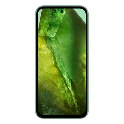 Google Pixel 8a 5G 8/128GB Zielony (Aloe)