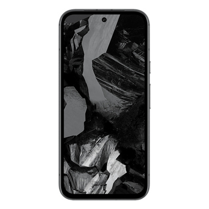 Google Pixel 8a 5G 8/256GB Czarny (Obsidian)