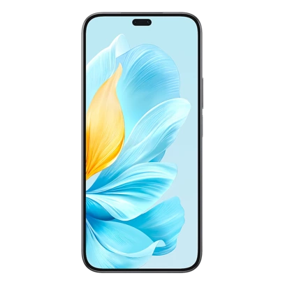 Honor 200 Lite 5G 8/256GB Dual Sim Czarny