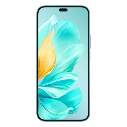 Honor 200 Lite 5G 8/256GB Dual Sim Niebieski