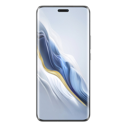 Honor Magic 6 Pro 5G 12/512GB Dual Sim Czarny