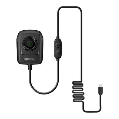 KAMERA BLACKVIEW NIGHT CAMERA DO BV9700 PRO BLACK