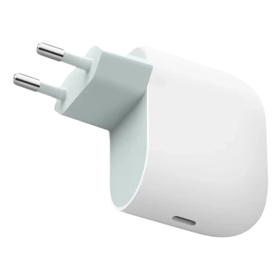 Ładowarka Google 45W GA05732 USB-C Biała