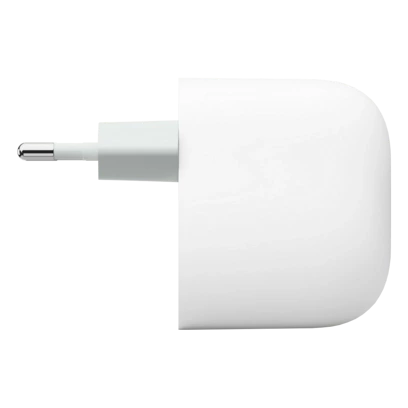 Ładowarka Google 45W GA05732 USB-C Biała