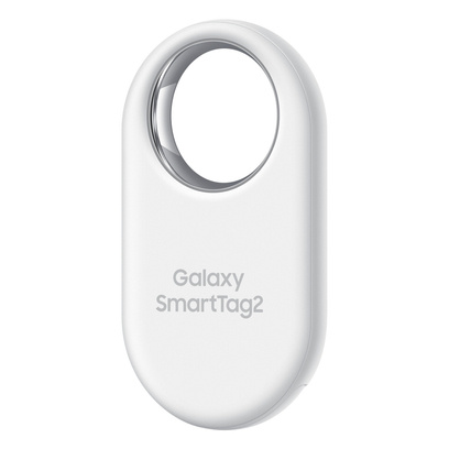 Lokalizator Samsung SmartTag 2 Biały 1 sztuka