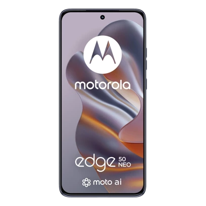 Motorola Edge 50 Neo 5G 12/512GB Szary (Grisaille)