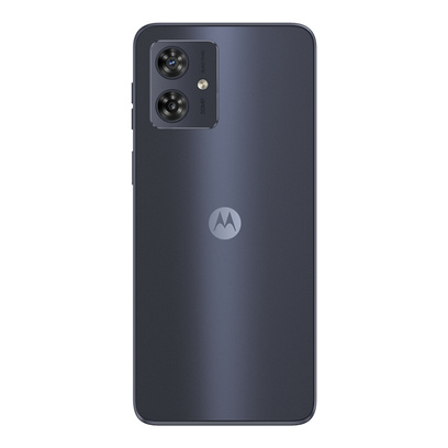 Motorola Moto G54 5G 12/256GB Granatowy (Midnight Blue)