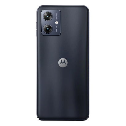 Motorola Moto G54 Power Edition 5G 8/256GB Granatowy (Midnight Blue)