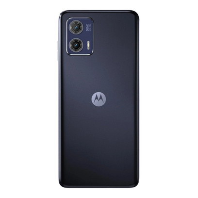 Motorola Moto G73 5G 8/256GB Dual Sim Niebieski + Folia Hydrożelowa Rock Space Anti Blue