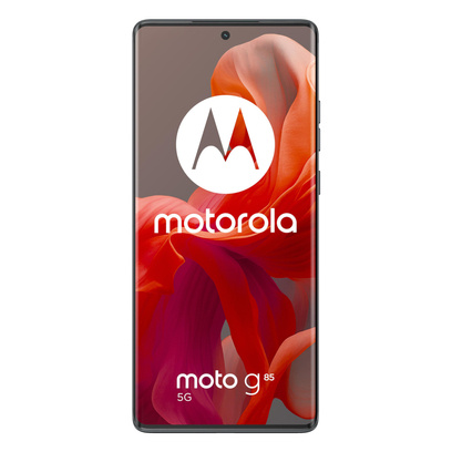 Motorola Moto G85 5G 12/256GB Szary