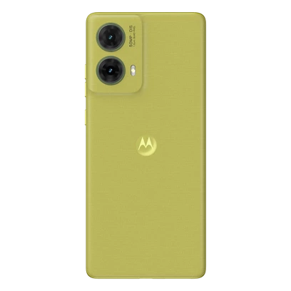 Motorola Moto G85 5G 8/256GB Zielony