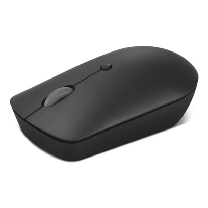 Mysz Optyczna Lenovo 400 USB-C Wireless Compact Mouse