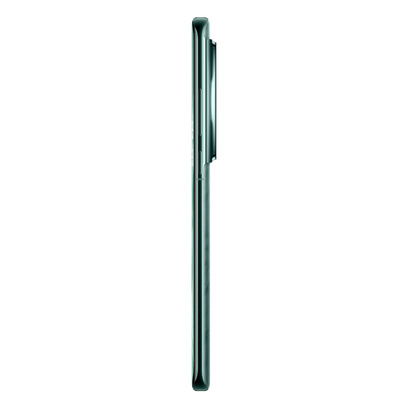 OnePlus 12 5G 16/512GB Dual Sim Zielony (Flowy Emerald)