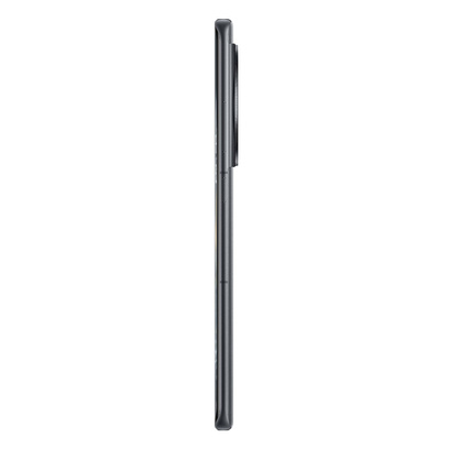 OnePlus 12R 5G 16/256GB Dual Sim Szary