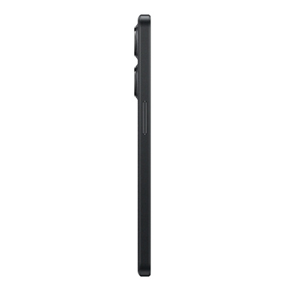OnePlus Nord 3 5G 16/256GB Dual Sim Szary