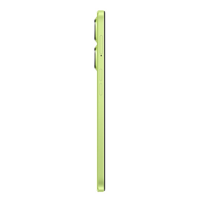 OnePlus Nord CE 3 Lite 5G 8/128GB Dual Sim Zielony