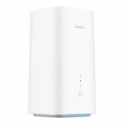 Router Huawei 5G CPE Pro 2 H122-373 Biały