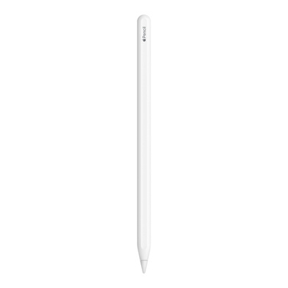 Rysik Stylus Apple Pencil (2. generacji) MU8F2AM/A Biały