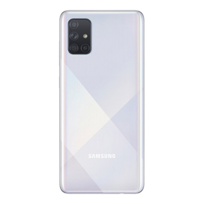 samsung a715f galaxy a71 128gb dual