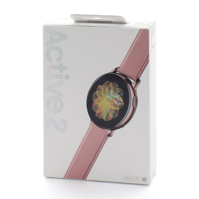 galaxy watch active 2 r835