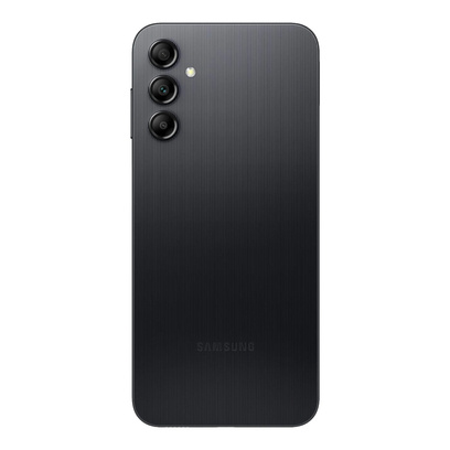 Samsung Galaxy A14 A145 4/64GB Dual Sim Czarny