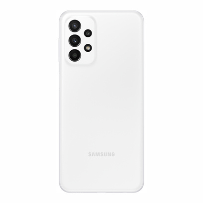 Samsung Galaxy A23 5G A236 4/128GB Dual Sim Biały