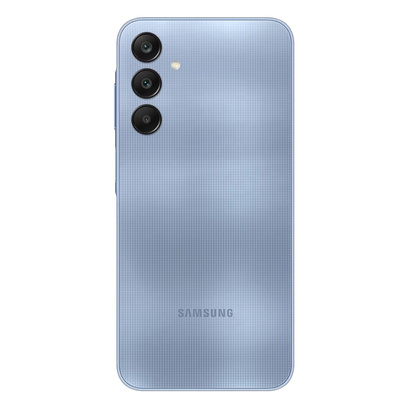 Samsung Galaxy A25 5G A256 6/128GB Dual Sim Niebieski