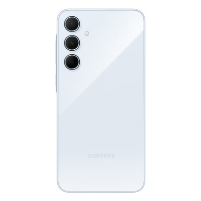 Samsung Galaxy A35 5G A356 6/128GB Dual Sim Błękitny