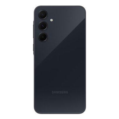 Samsung Galaxy A35 5G A356 8/256GB Dual Sim Granatowy