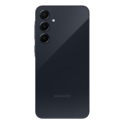 Samsung Galaxy A55 5G A556 8/128GB Dual Sim Granatowy