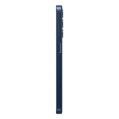 Samsung Galaxy M15 5G M156 4/128GB Dual Sim Granatowy