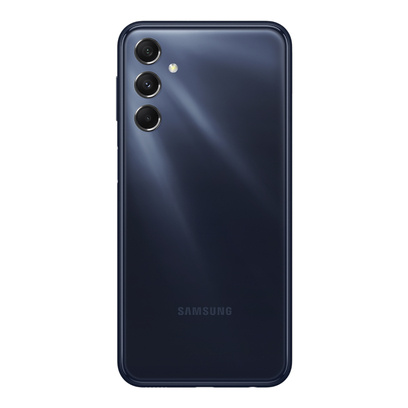 Samsung Galaxy M34 5G M346 6/128GB Dual Sim Granatowy