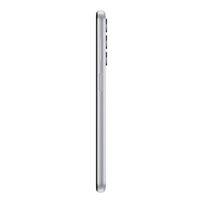 Samsung Galaxy M34 5G M346 6/128GB Dual Sim Srebrny