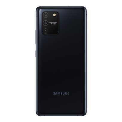 galaxy s10 lite g770