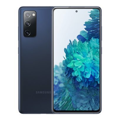 Samsung Galaxy S20 FE 5G G781 128GB Dual Sim Niebieski
