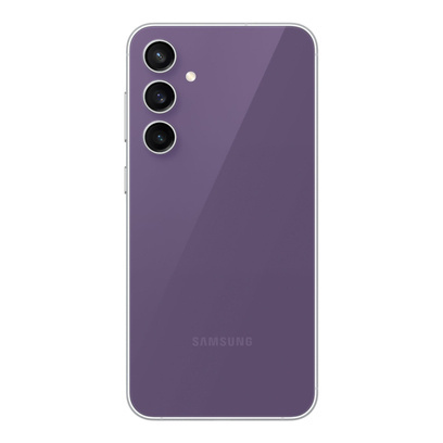 Samsung Galaxy S23 FE 5G S711 8/128GB Dual Sim Fioletowy