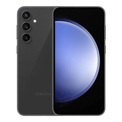 Samsung Galaxy S23 FE 5G S711 8/256GB Dual Sim Grafitowy