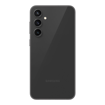 Samsung Galaxy S23 FE 5G S711 8/256GB Dual Sim Grafitowy