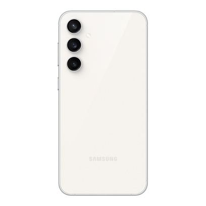 Samsung Galaxy S23 FE 5G S711 8/256GB Dual Sim Kremowy