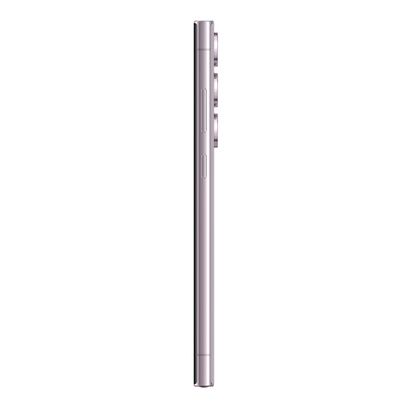 Samsung Galaxy S23 Ultra 5G S918 12/512GB Dual Sim Lawendowy