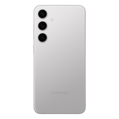 Samsung Galaxy S24+ 5G 12/256GB Dual Sim Szary