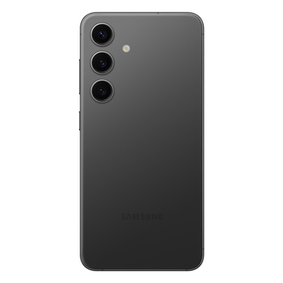 Samsung Galaxy S24 5G 8/128GB Dual Sim Czarny