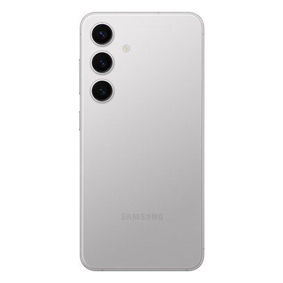 Samsung Galaxy S24 5G 8/128GB Dual Sim Szary