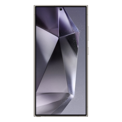 Samsung Galaxy S24 Ultra 5G 12/256GB Dual Sim Fioletowy