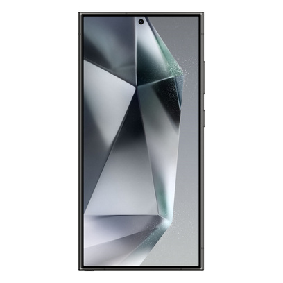 Samsung Galaxy S24 Ultra 5G 12/512GB Dual Sim Czarny