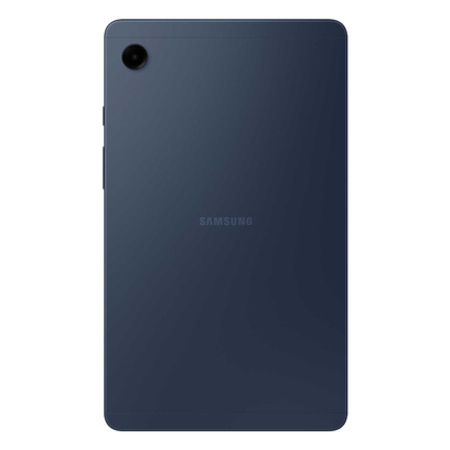 Samsung Galaxy Tab A9 X110 8/128GB WiFi Granatowy + Folia Hydrożelowa Rock Space