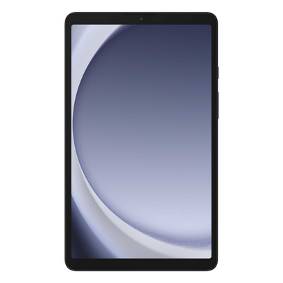 Samsung Galaxy Tab A9 X115 8/128GB LTE Granatowy