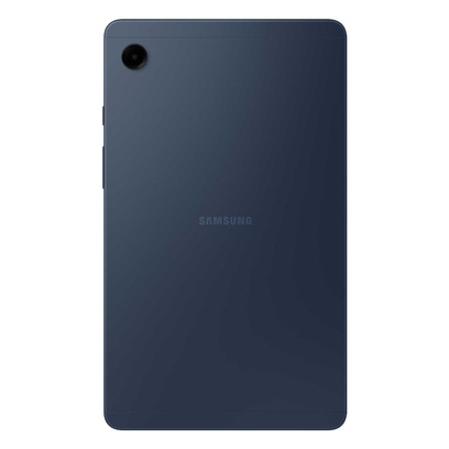 Samsung Galaxy Tab A9 X115 8/128GB LTE Granatowy