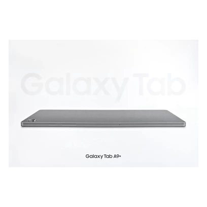 Samsung Galaxy Tab A9+ X210 8/128GB WiFi Szary