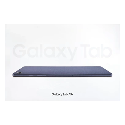 Samsung Galaxy Tab A9+ X216 8/128GB 5G Granatowy